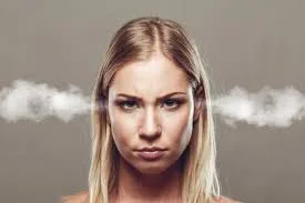 angry person with steam coming out of ears.jpg