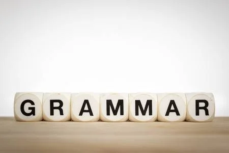 grammar.jpg