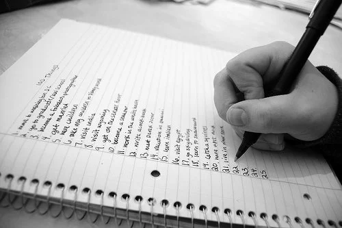 lists.jpg