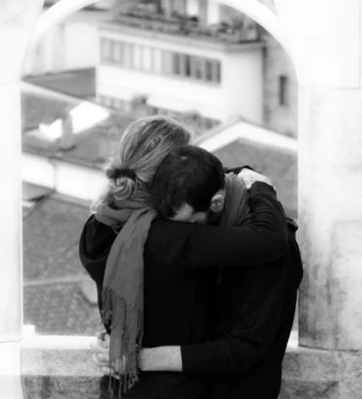 two people holding each other.jpg