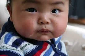 baby crying 2.jpg