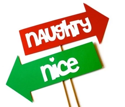 Holiday guide to happiness
