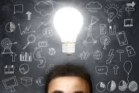 lightbulb+over+head.jpg