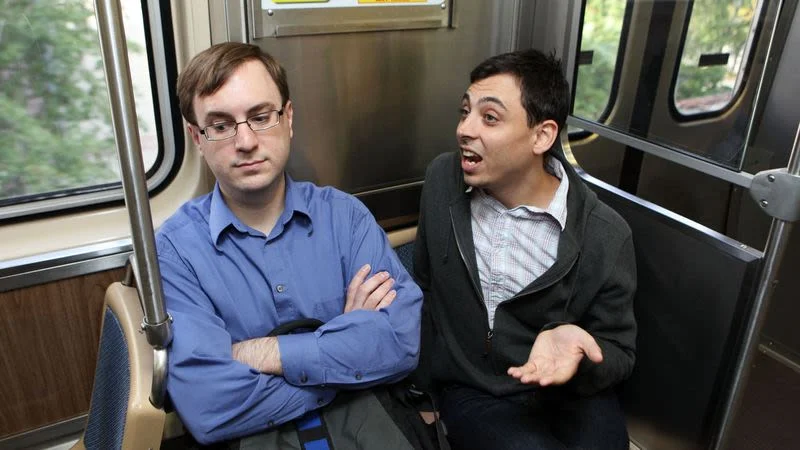 people talking.jpg