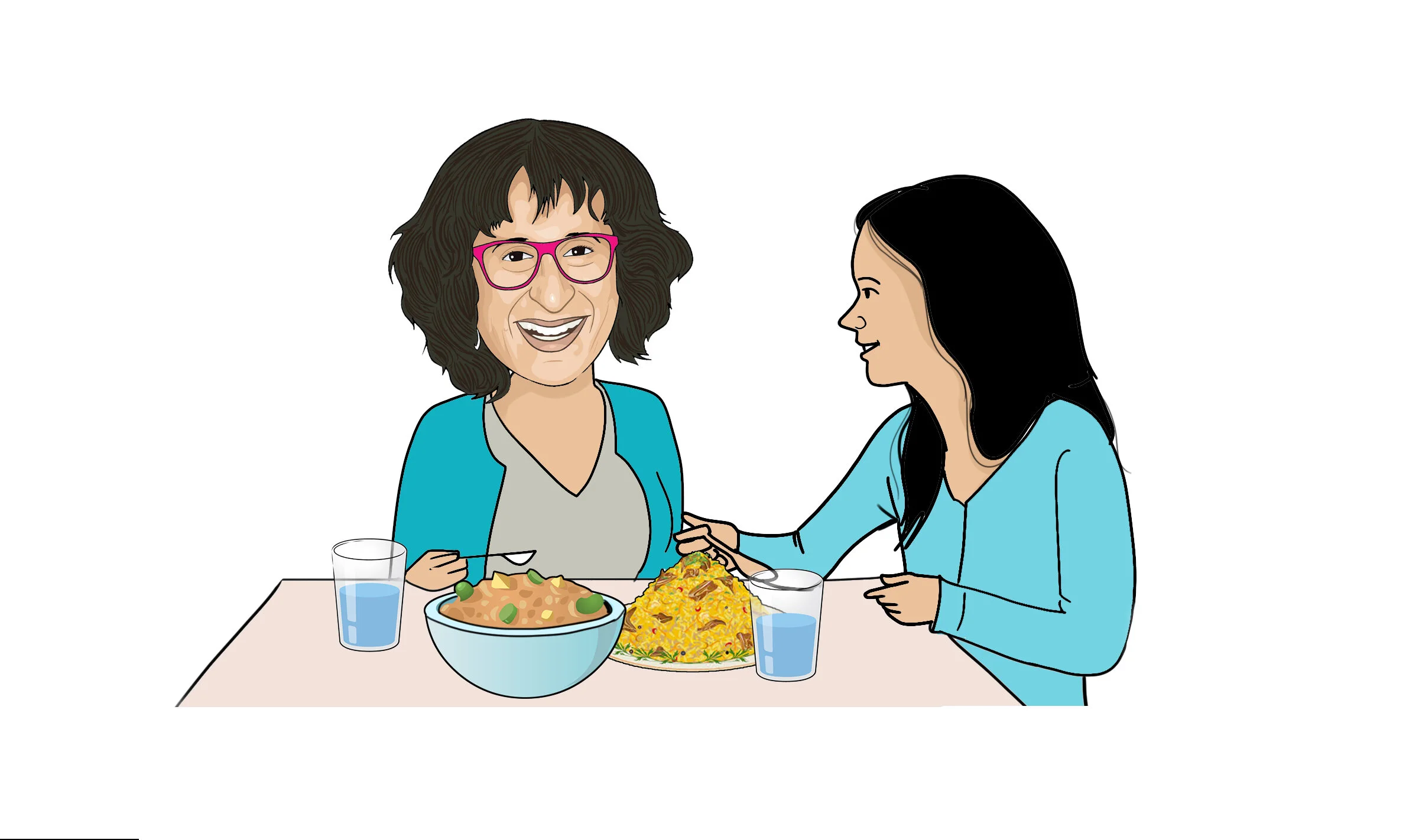 I’m Mad as Hell, and I am Not Going to Take it Anymore!