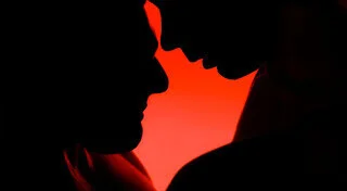 Do I Trust You? (part 2 of a series)