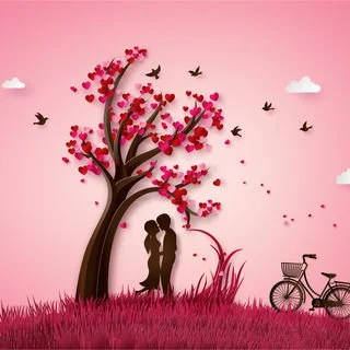 Is Romance the Enemy of True Love?
