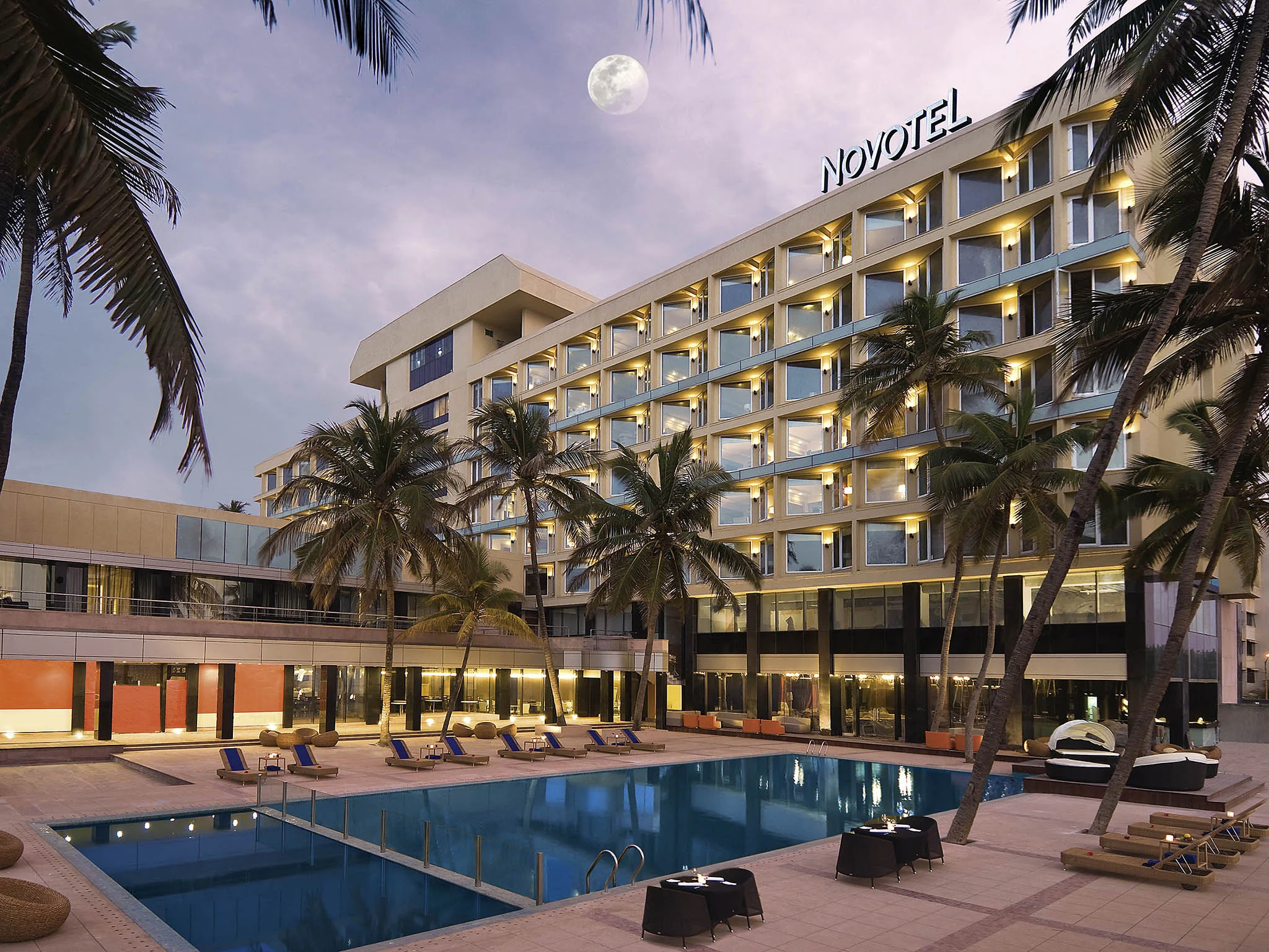 hotel.jpg