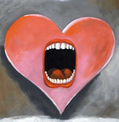 screaming heart.jpg