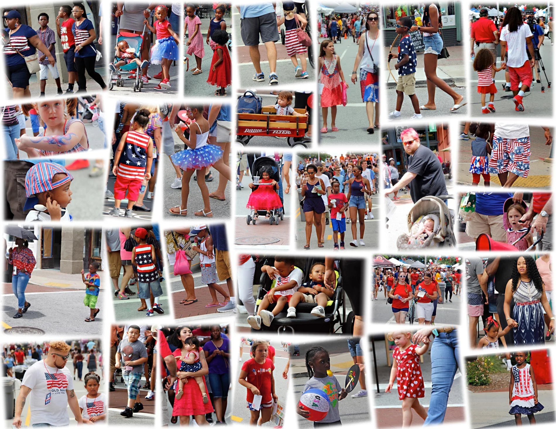 Greensboro-July-4-Patriotic-kids.jpg
