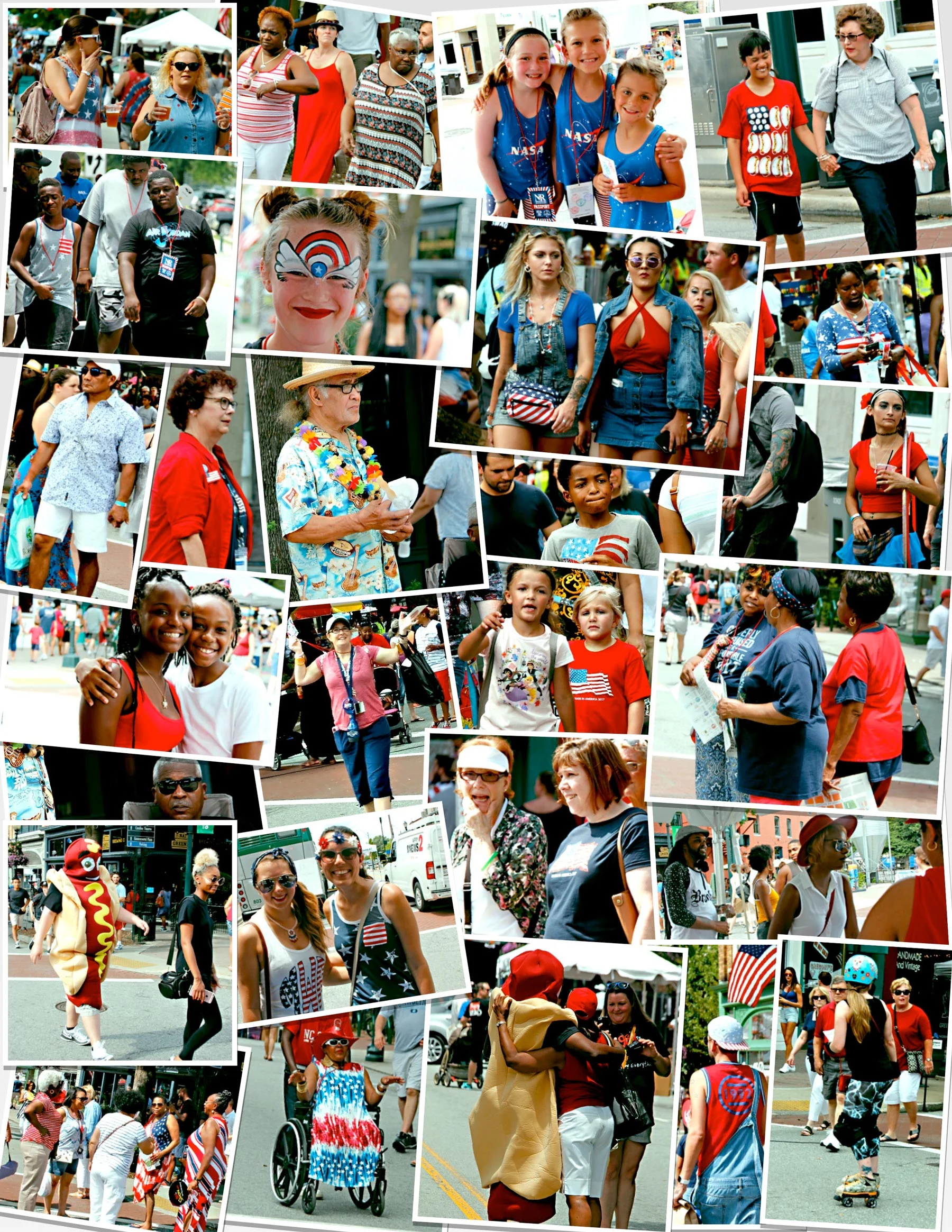 Greensboro-July-4-wonderful-community.jpg