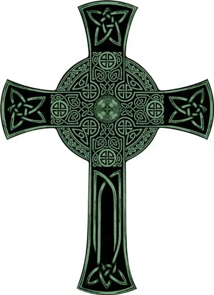 celtic-cross-10in__71920_small.jpg