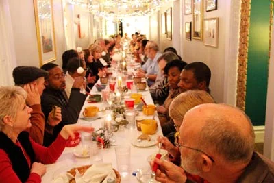 GrubTable2013-Jan-_sm.jpg
