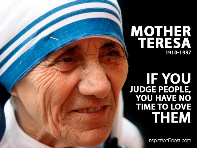 Mother-Teresa-Judge-Quotes.jpg