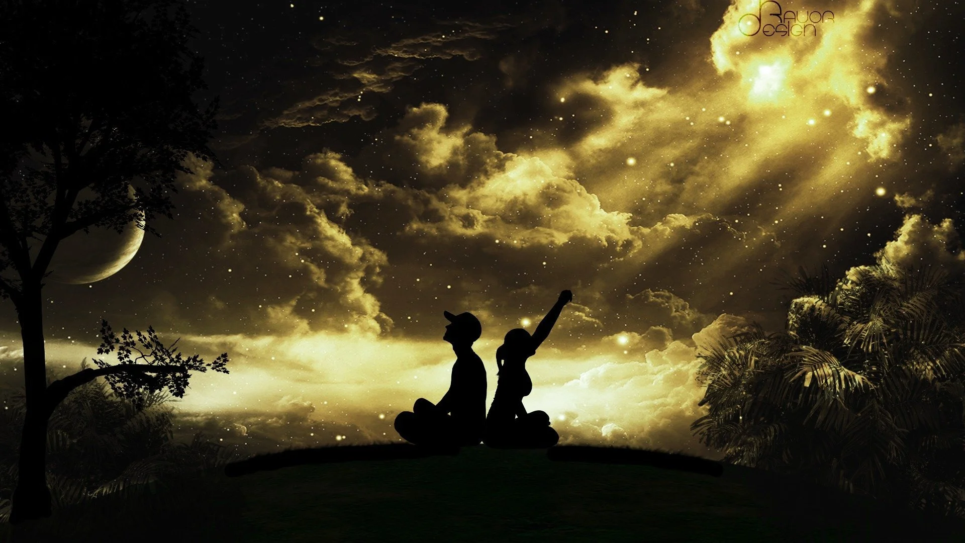 girl-guy-silhouettes-night-sky-star-moon.jpeg