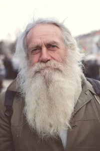 Homeless-guy-beard-sm.jpg