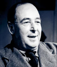 CSLewis1-sm.jpg
