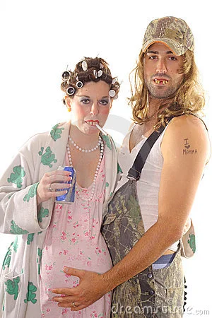 redneck-hillbilly-couple-.jpg