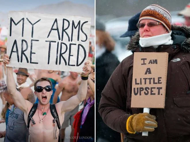 protest2-1.jpg
