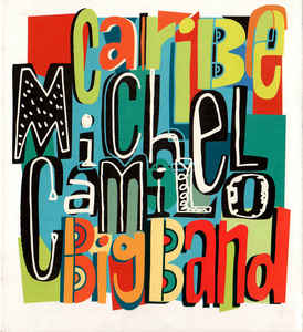 2009: Caribe (live DVD/CD)