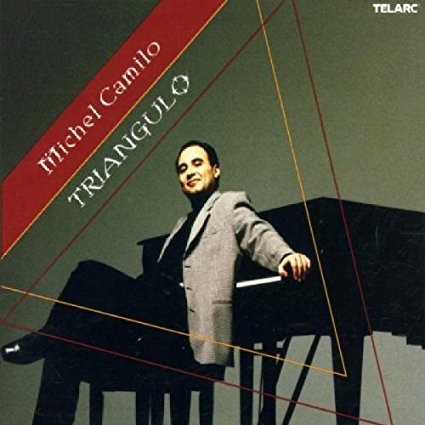 2002: Triangulo