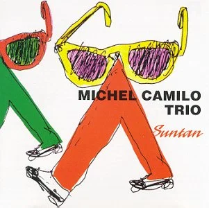 suntan.jpeg