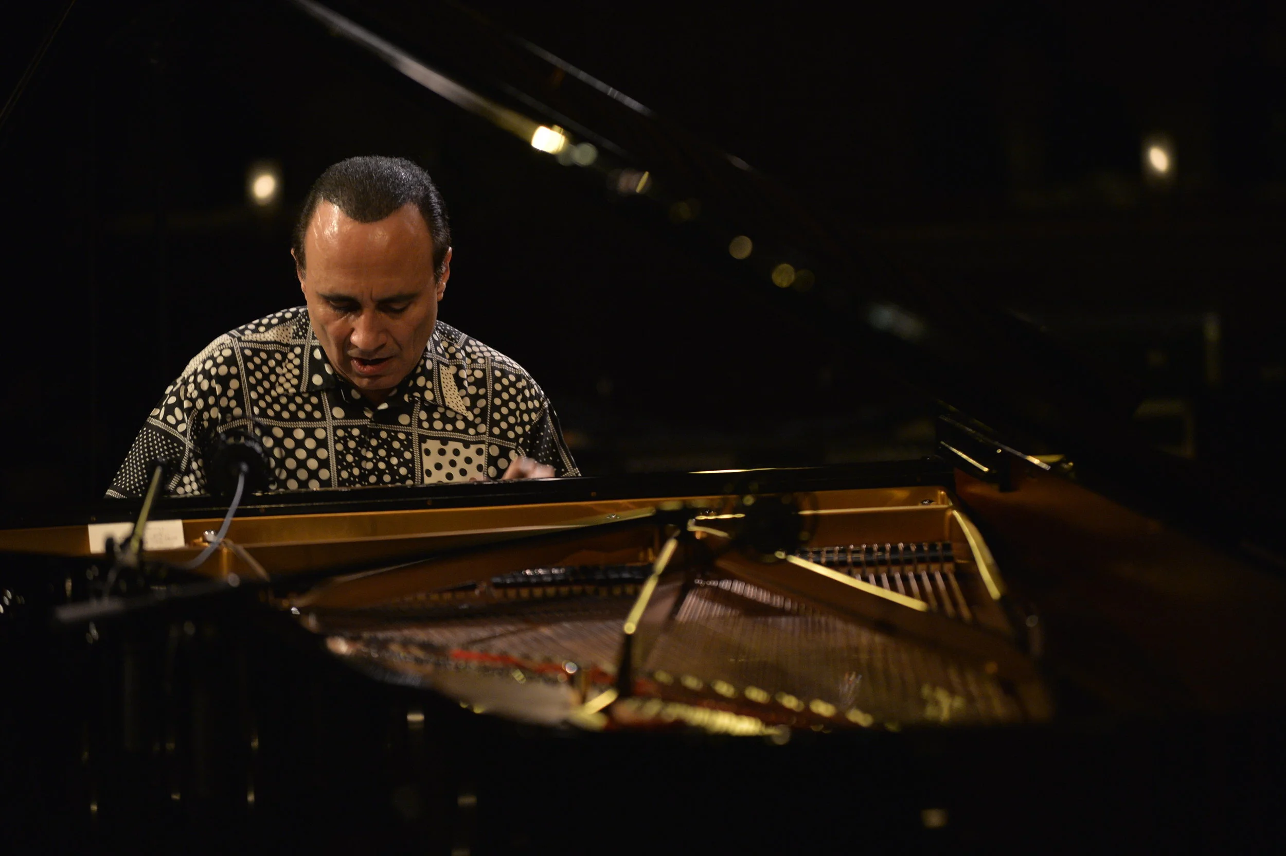 MICHEL CAMILO_DSC8608.JPG