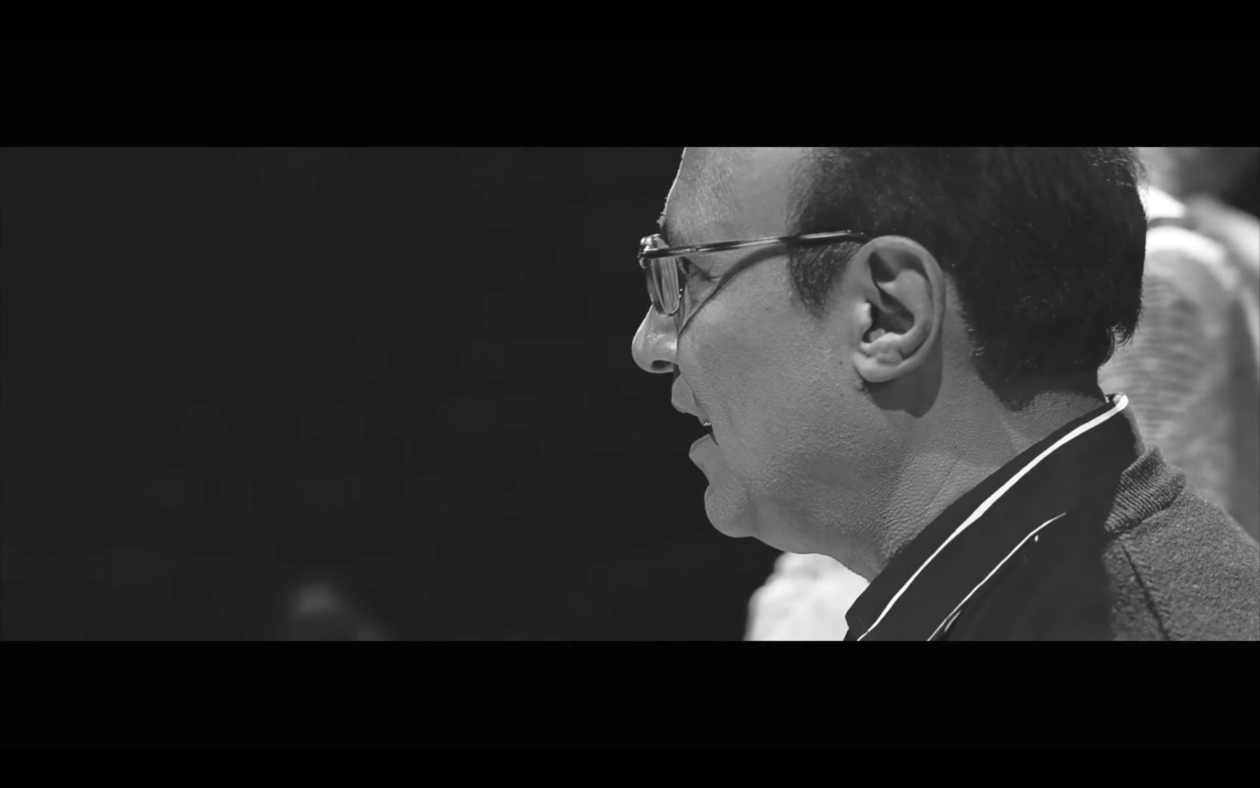 Michel Camilo: Live in London EPK Out Now