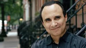 Michel Camilo, Todos Los Colores Del Piano