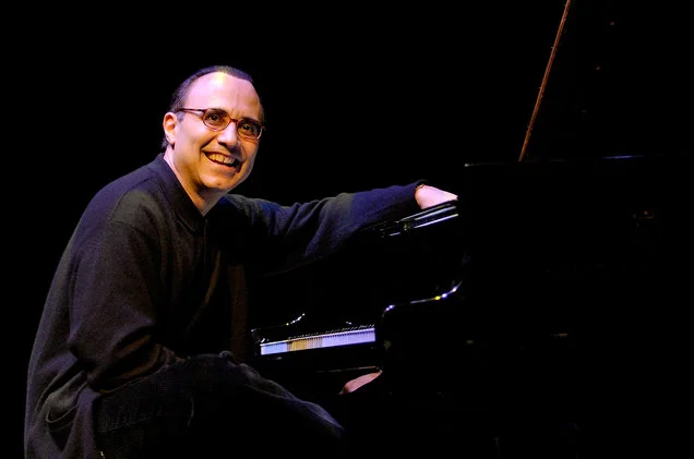 Berklee College of Music's Michel Camilo Scholarship Goes to Dominican Student