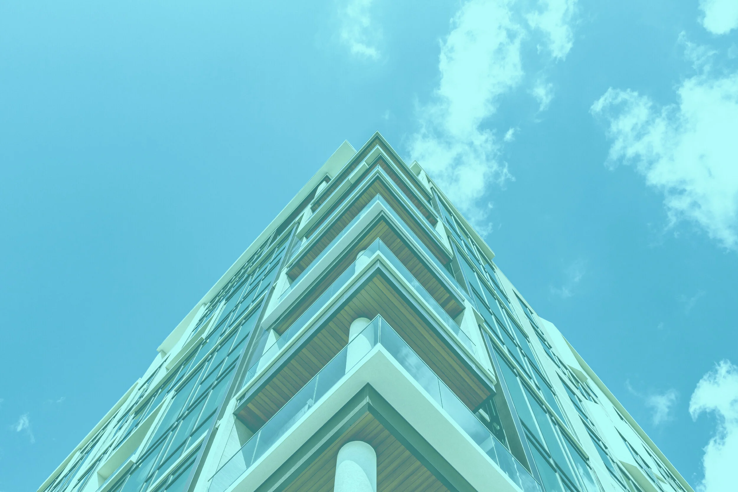 STRATEGIC BRANDING WEB SLICES 1-07.jpg