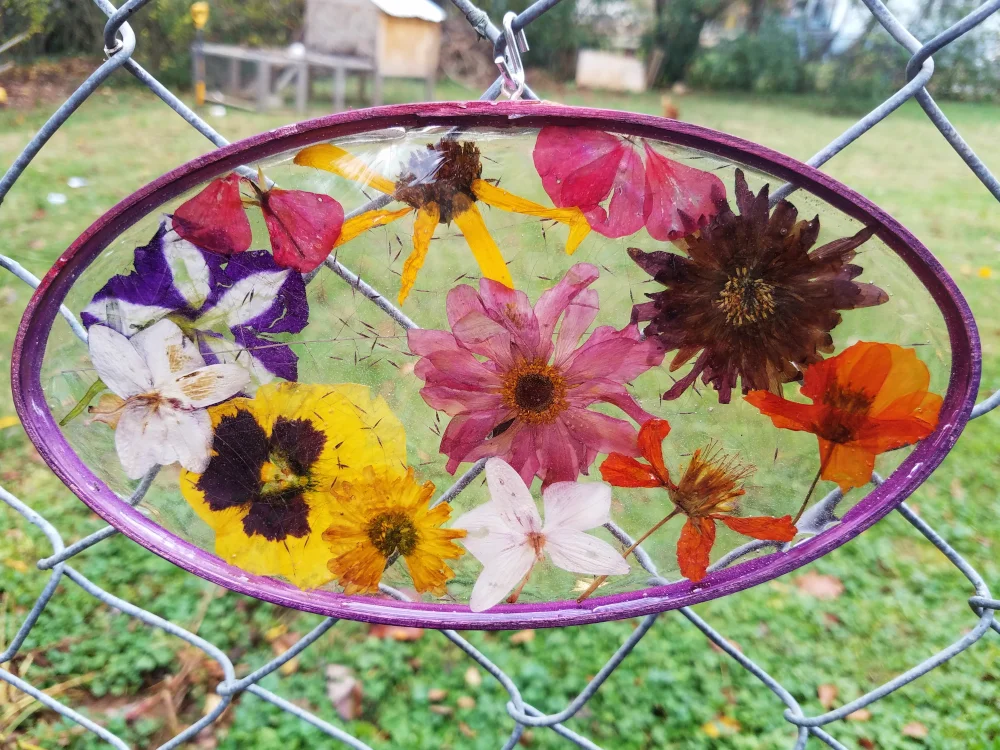 Flat Flower Box.jpg