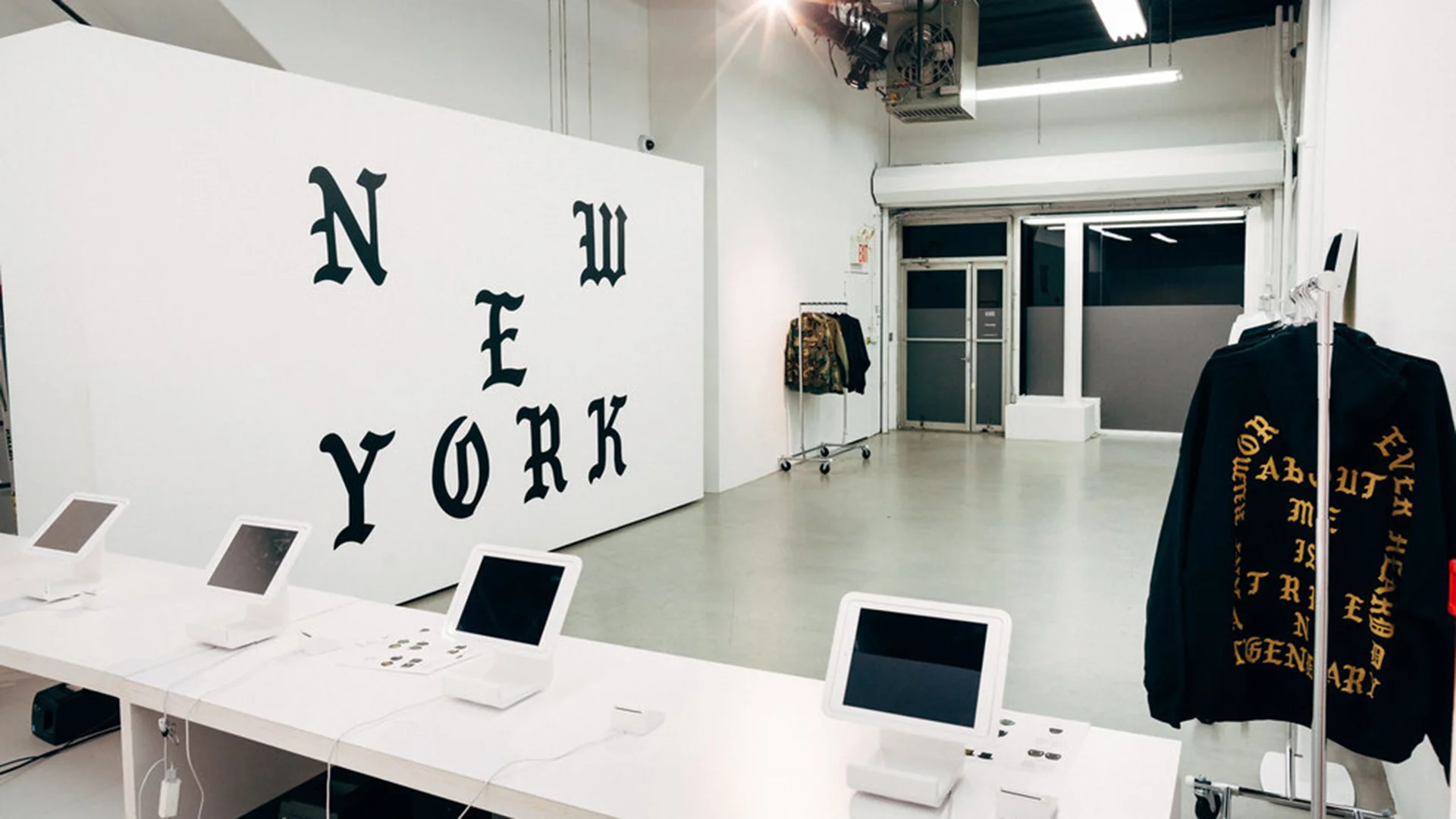 Copy of Kanye 4 copy.jpg