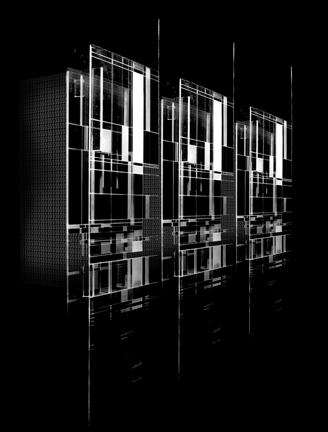 Sheet 030_blk.jpg