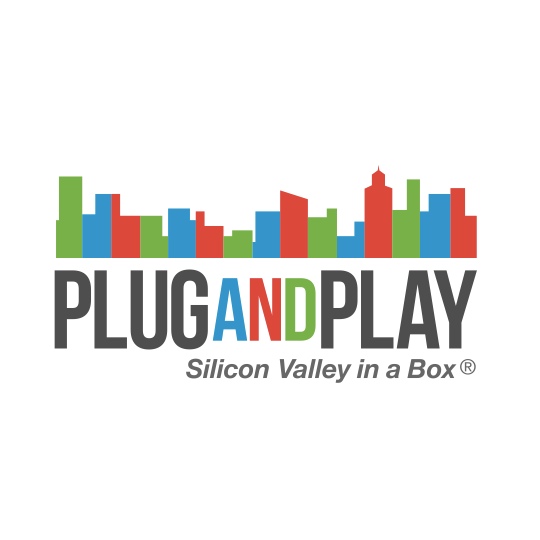 Plug-and-play-logo.jpg