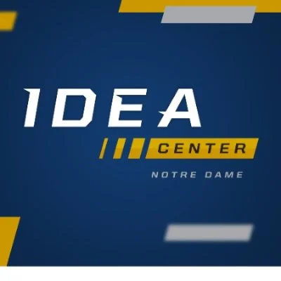 IDEA Center Transparent Background.png