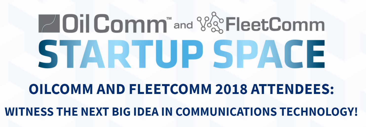oilcomm_startup_space_logo.png