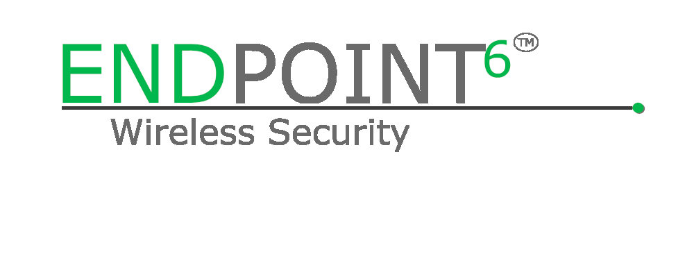 Endpoint