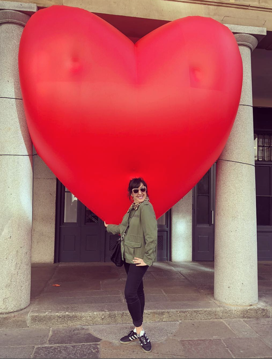 Screen Shot 2019-01-31 at 11.52.17 AM.png