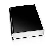book4.png