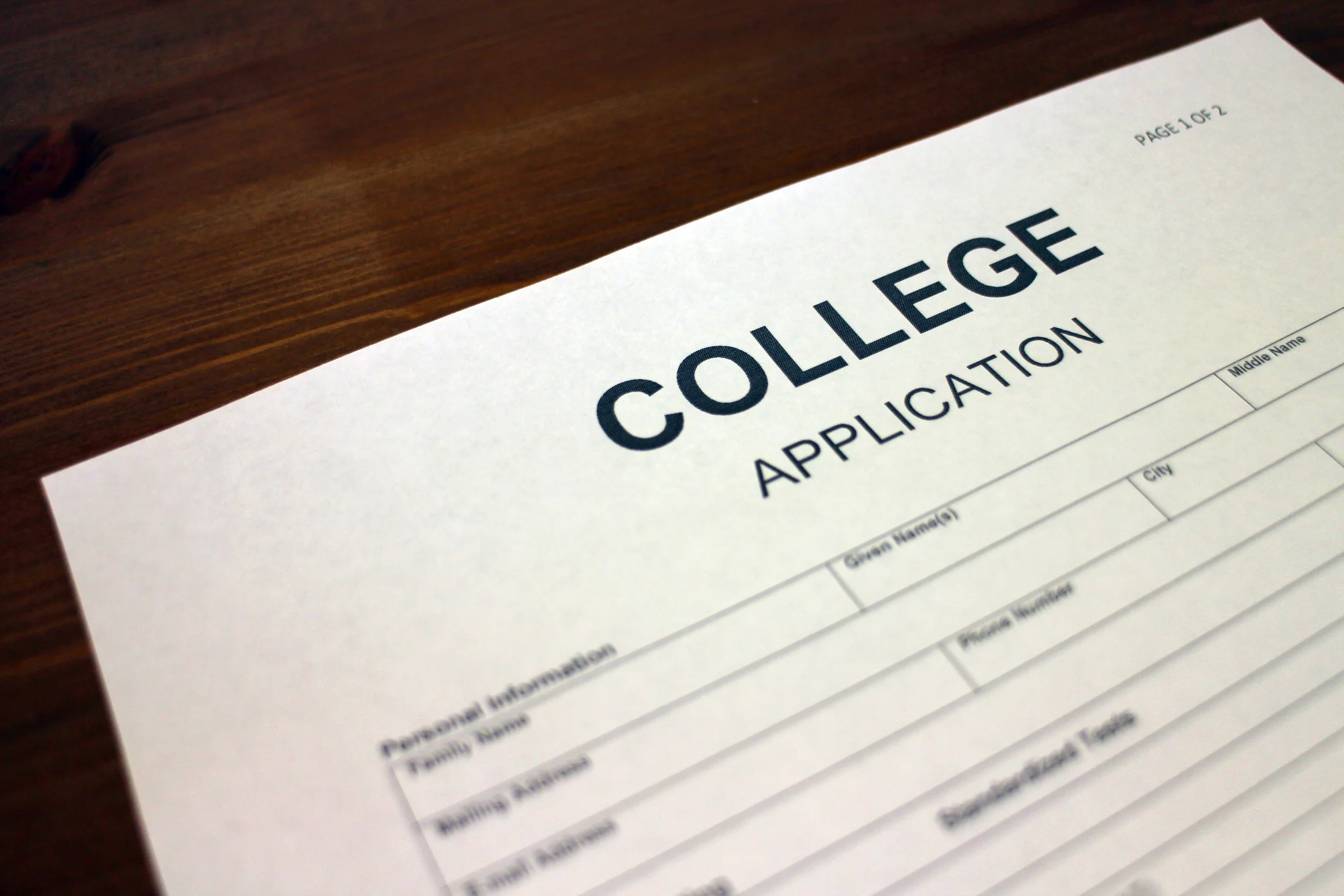 college_application.png
