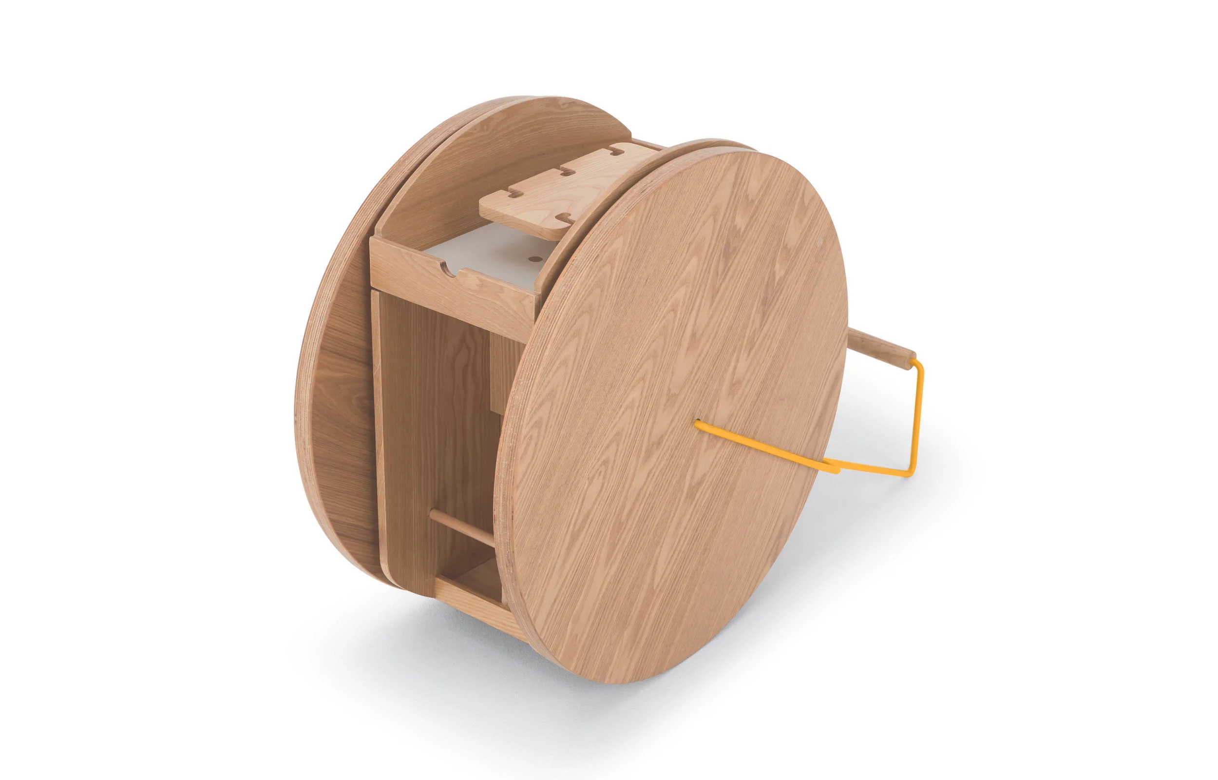 STOROW001ASH-UK_Rownd_drinks_trolley_PR04.jpg