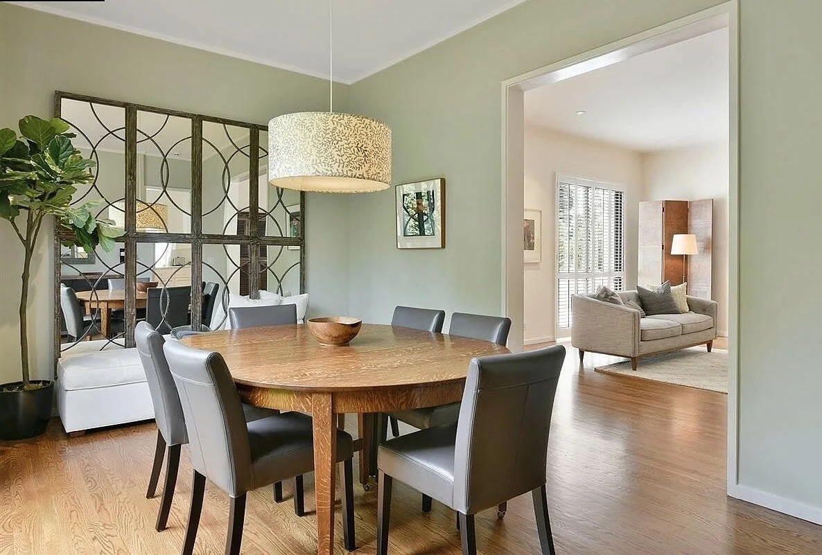 ISr5xe629v5uh90000000000 (1).jpeg