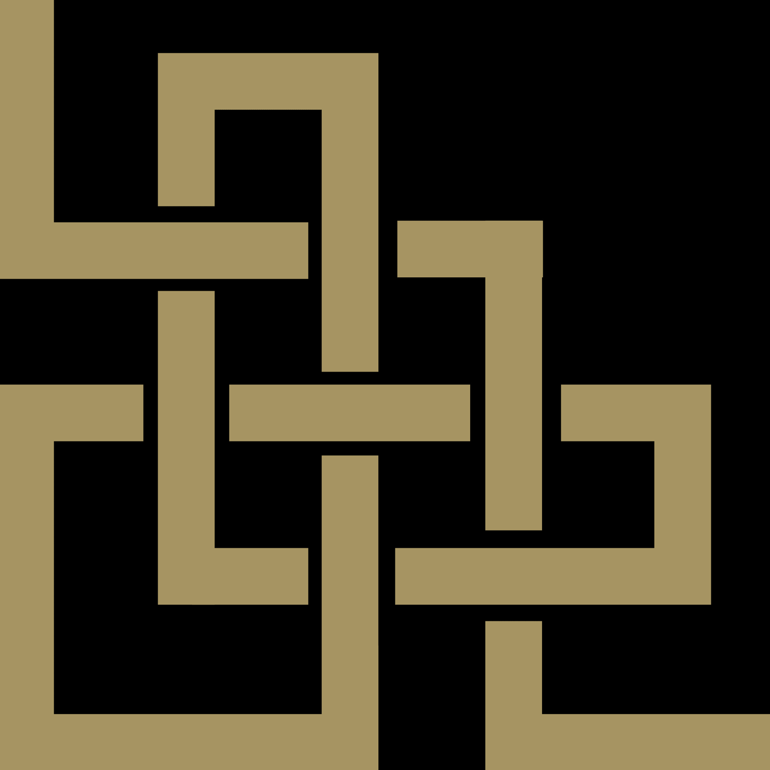 beijing_1.gif