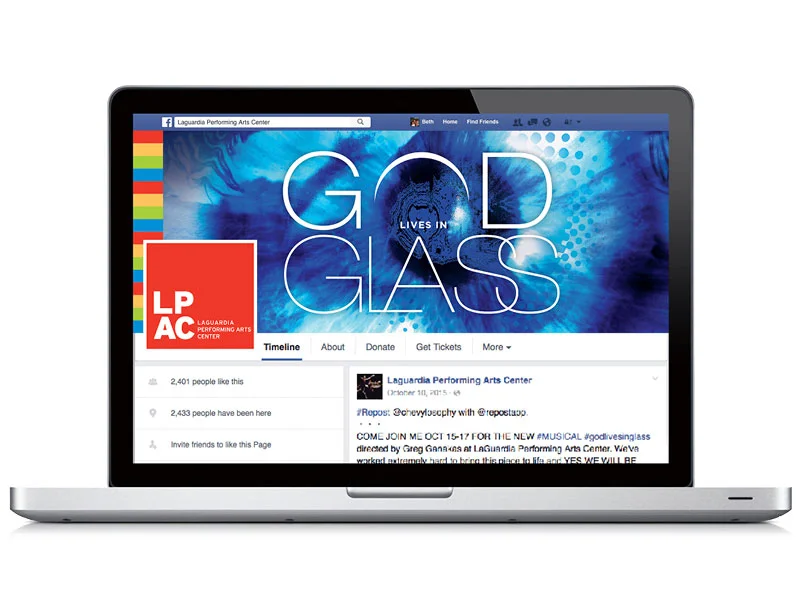 branding-social