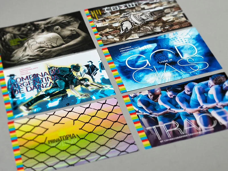 branding-print