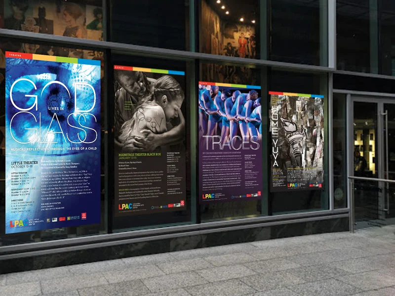 branding-environmental-posters