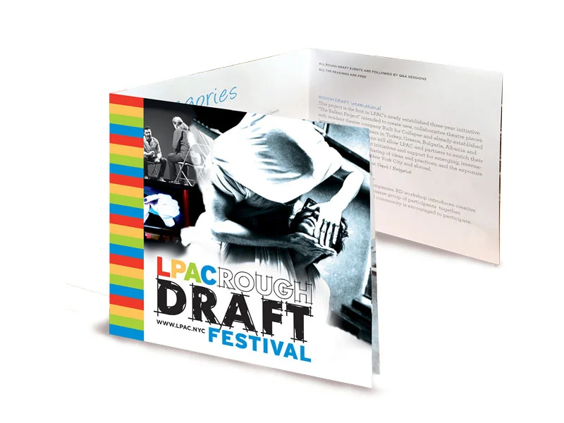 branding-brochure