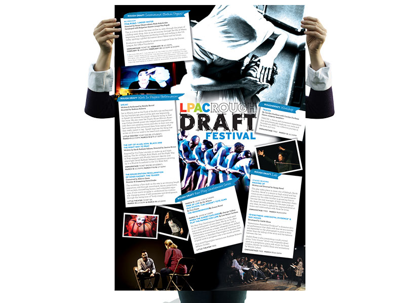 branding-poster