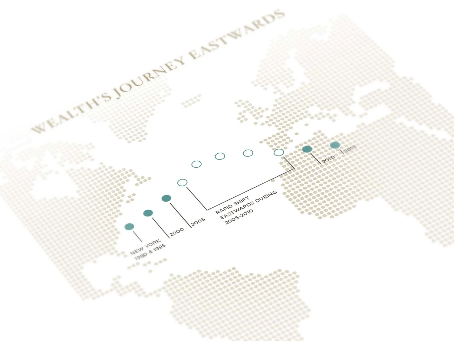 infographic-map